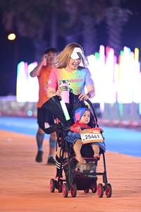 BIB: 
                            <button type="button" onclick="openModal(24176536)" class="btn btn-primary btn-sm float-right btn-popup" data-toggle="modal" data-target=".modal-high-quality">
                        <i class="fas fa-shopping-cart"></i> Add to Cart
                    </button>
                                            <button type="button" onclick="isThisMe(24176536, true)" class="btn btn-success btn-sm float-right btn-popup btn-isme hidden" data-toggle="tooltip" data-placement="bottom" title="นี่คือรูปของคุณใช่ไหม คลิกที่นี่เพื่อเอาเข้าอัลบั้ม">
                        <i class="fas fa-plus"></i> Add to album
                    </button>
                    <button type="button" onclick="isThisMe(24176536, false)" class="btn btn-warning btn-sm float-right btn-popup btn-isnotme hidden">
                        <i class="fas fa-ban"></i> Remove from album
                    </button>